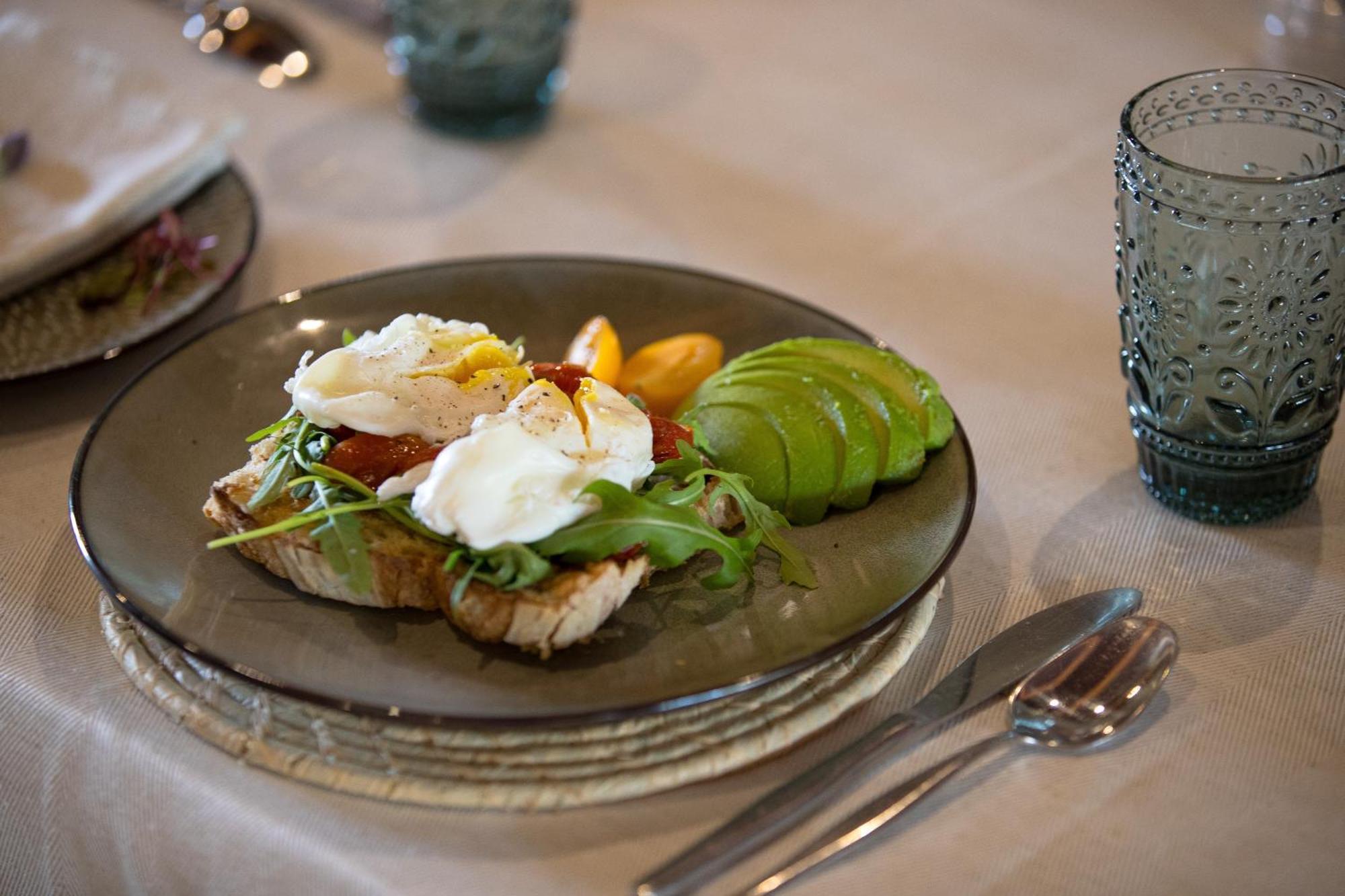 Swartberg Private Game Lodge Oudtshoorn Esterno foto
